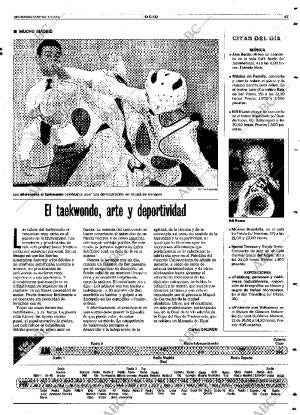 ABC MADRID 01-04-2001 página 131