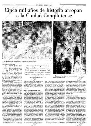 ABC MADRID 01-04-2001 página 138