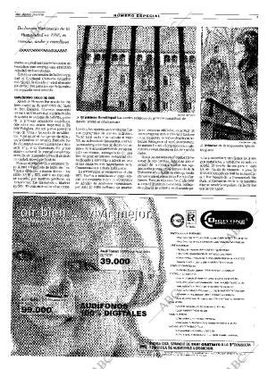 ABC MADRID 01-04-2001 página 139