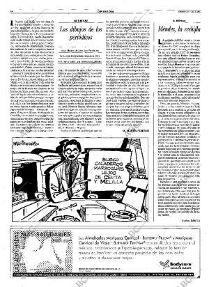 ABC MADRID 01-04-2001 página 14