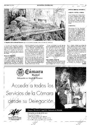 ABC MADRID 01-04-2001 página 141