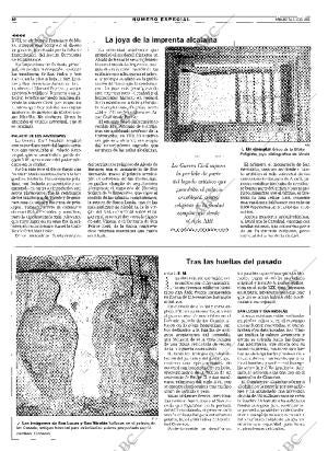 ABC MADRID 01-04-2001 página 142