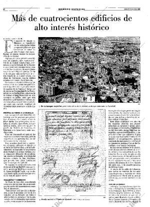 ABC MADRID 01-04-2001 página 144