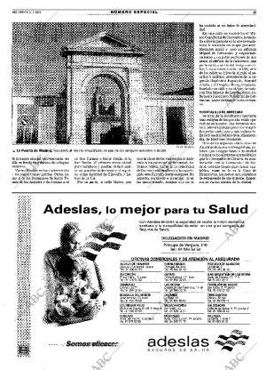 ABC MADRID 01-04-2001 página 145