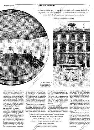 ABC MADRID 01-04-2001 página 149