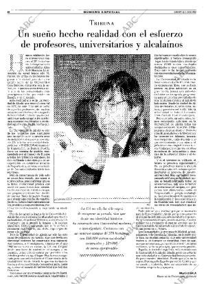 ABC MADRID 01-04-2001 página 150