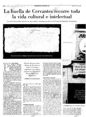 ABC MADRID 01-04-2001 página 152