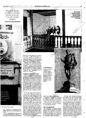 ABC MADRID 01-04-2001 página 153