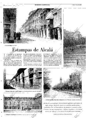 ABC MADRID 01-04-2001 página 154
