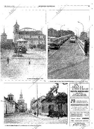 ABC MADRID 01-04-2001 página 155