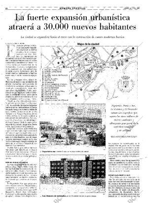 ABC MADRID 01-04-2001 página 156