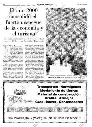 ABC MADRID 01-04-2001 página 158