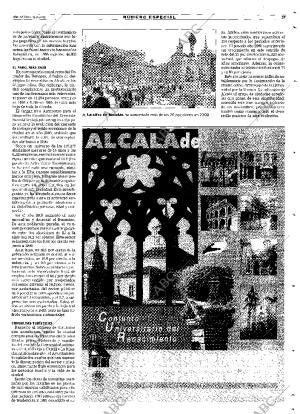 ABC MADRID 01-04-2001 página 159