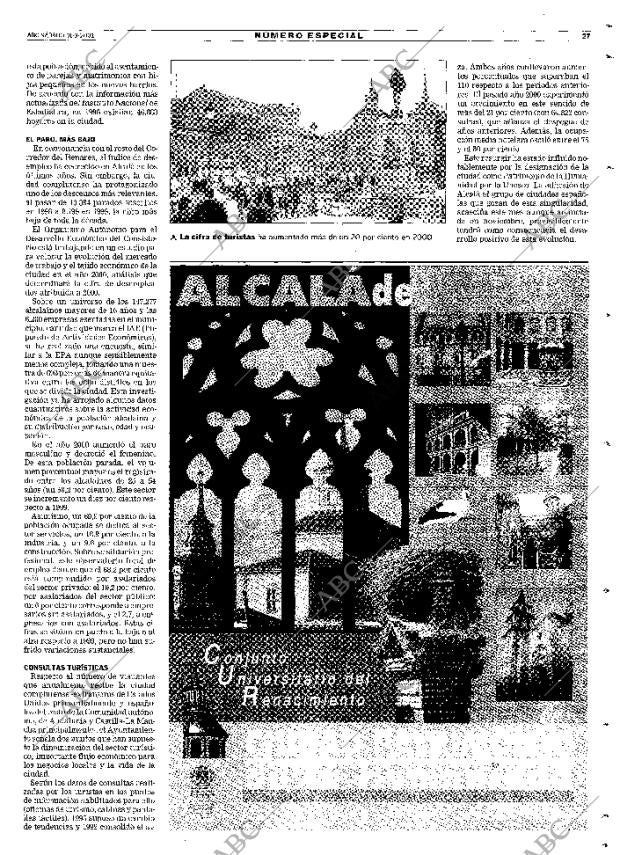 ABC MADRID 01-04-2001 página 159