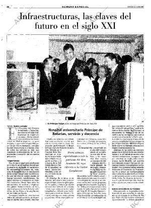 ABC MADRID 01-04-2001 página 160