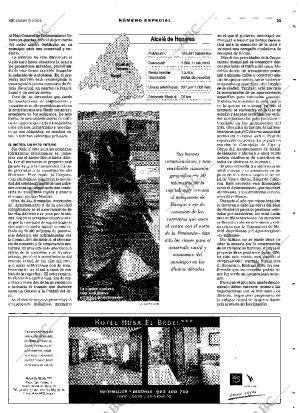 ABC MADRID 01-04-2001 página 161
