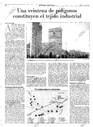 ABC MADRID 01-04-2001 página 162