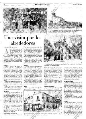 ABC MADRID 01-04-2001 página 164
