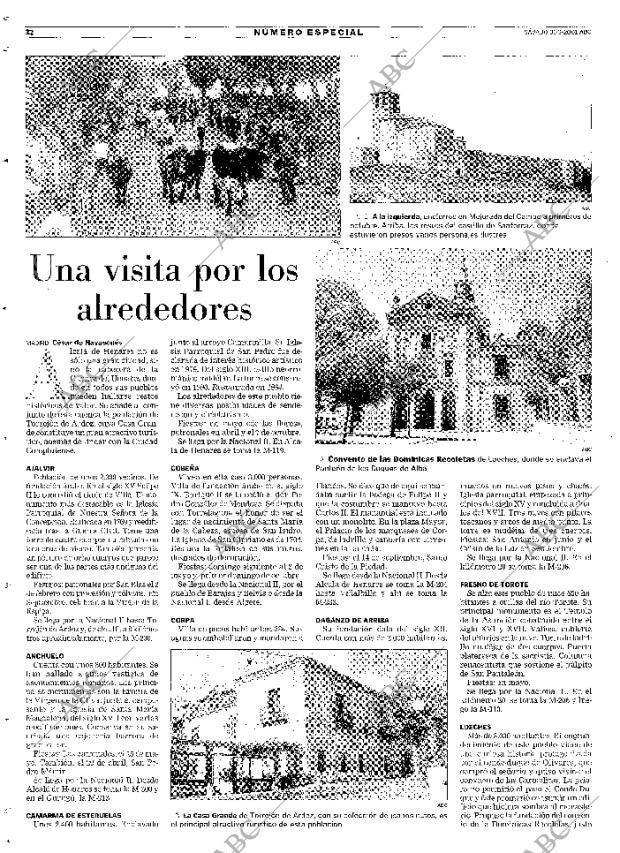 ABC MADRID 01-04-2001 página 164