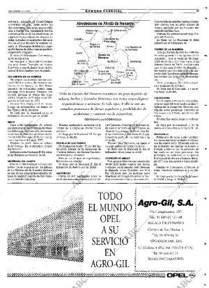 ABC MADRID 01-04-2001 página 165