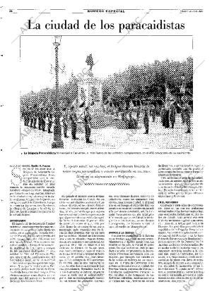 ABC MADRID 01-04-2001 página 166