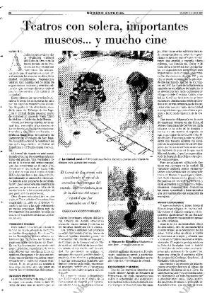 ABC MADRID 01-04-2001 página 168
