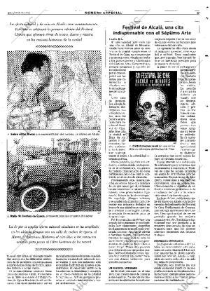 ABC MADRID 01-04-2001 página 169