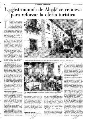 ABC MADRID 01-04-2001 página 170