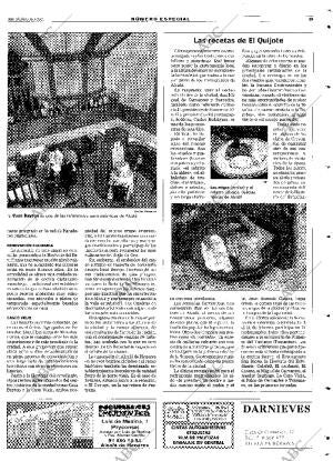 ABC MADRID 01-04-2001 página 171