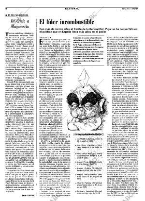 ABC MADRID 01-04-2001 página 18