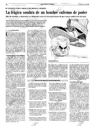 ABC MADRID 01-04-2001 página 28