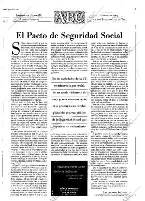 ABC MADRID 01-04-2001 página 3
