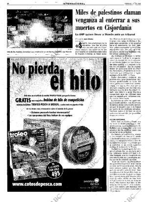 ABC MADRID 01-04-2001 página 34