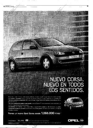 ABC MADRID 01-04-2001 página 35