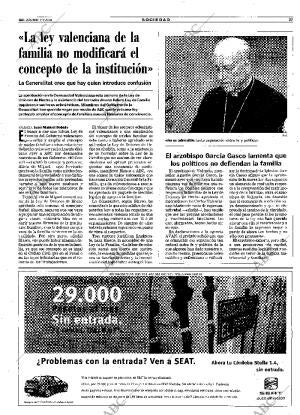ABC MADRID 01-04-2001 página 37
