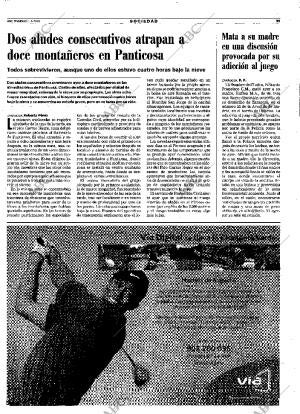 ABC MADRID 01-04-2001 página 39