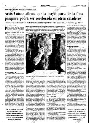 ABC MADRID 01-04-2001 página 48