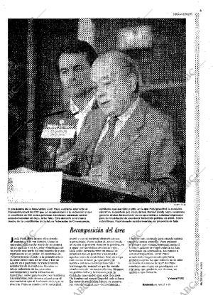 ABC MADRID 01-04-2001 página 5