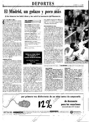ABC MADRID 01-04-2001 página 52