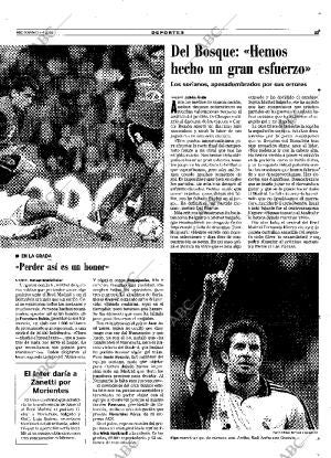ABC MADRID 01-04-2001 página 53