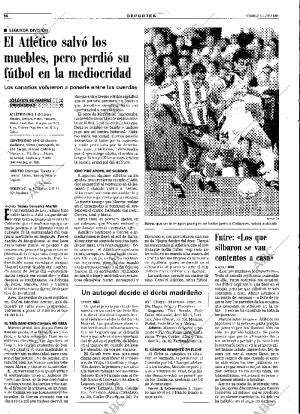 ABC MADRID 01-04-2001 página 58