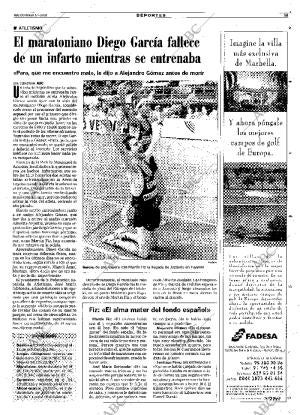 ABC MADRID 01-04-2001 página 59