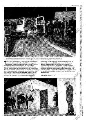 ABC MADRID 01-04-2001 página 7