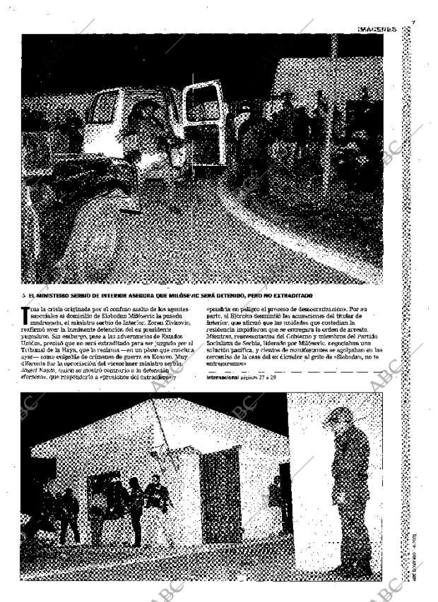 ABC MADRID 01-04-2001 página 7