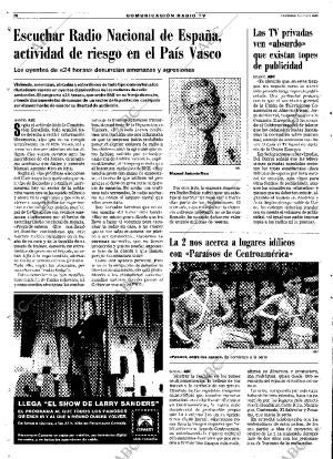 ABC MADRID 01-04-2001 página 78