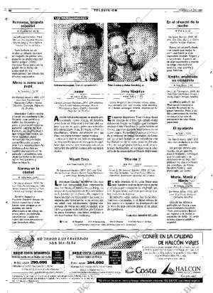 ABC MADRID 01-04-2001 página 80