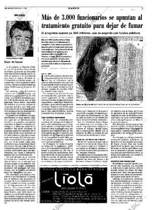 ABC MADRID 01-04-2001 página 87