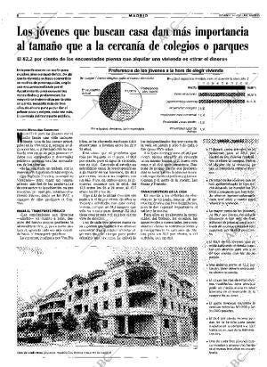 ABC MADRID 01-04-2001 página 92