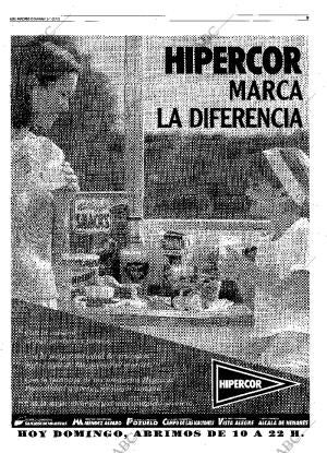 ABC MADRID 01-04-2001 página 93