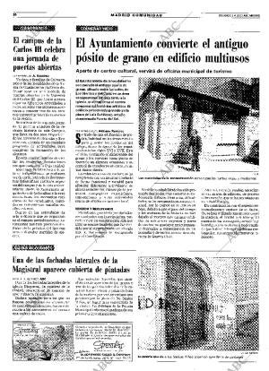 ABC MADRID 01-04-2001 página 94